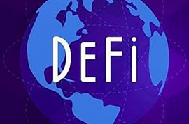 一键切换中文！欧易交易所上线智能语言识别系统 交易效率提升50%
