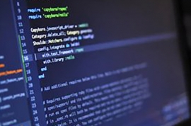 欧意易所app官方下载突破8000万次！安全升级引入双离线冷存储方案