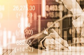 欧交易app官网下载2.0版本更新：自研交易引擎上线 撮合速度提升至10微秒
