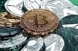 okpay钱包能提现吗：平台正式开放多链提现通道 支持USDT和ETH即时到账