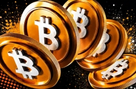 欧交易app版本更新下载：推出智能交易助手与极速撮合引擎 交易效率提升40%