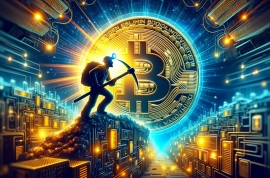 okcoin国0及站下载：启动移动安全升级 资产托管额突破8亿美元