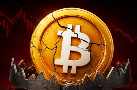 欧交易app官网下载2.0版本下载链接：首日下载量突破10万次 新增AI智能跟单与合约聚合