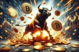 oex app1.09版本下载：以太坊钱包新增智能合约防火墙 通过慢雾安全审计