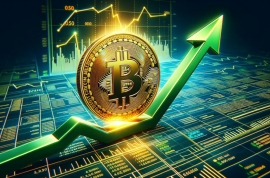 欧意官方软件下载量突破5000万 稳定币资产规模达100亿美元