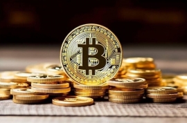 欧意挖矿赚钱吗：OKX NFT挖矿用户突破50万 日均收益提升200%