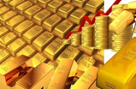 欧意里面的钱怎么提现：OKX上线一键批量提现 支持20条公链到账时间缩短至2分钟