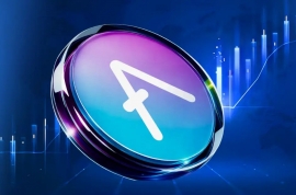 OKPay最新安装教程上线：整合Taproot升级与跨链聚合 用户激活量周增45%