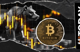 okx官网登录入口：MPC安全架构升级完成 引入Passkey免密登录