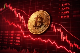 欧意交易所宣布简化NFT注册流程 首日吸引2.3万新用户开户
