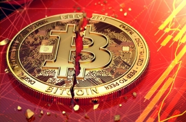 okpay支付平台最新版上线Layer2扩容 交易确认速度提升至1秒