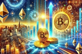 OKX官网登陆入口完成安全升级！支持Face ID与YubiKey硬件密钥登录速度提升30%