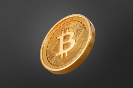 最新okcoin交易平台下载：OKCoin稳定币交易额单月突破50亿美元 APP下载量创新高