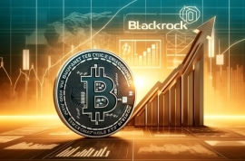 okpay钱包app最新版：通过CertiK安全审计 扩展至20条公链生态 交易速度提升40%
