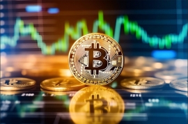 欧意身份验证应用下载突破100万次 零知识证明身份验证正式上线